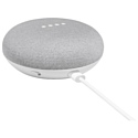 Google Home Mini