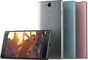 Sony Xperia XA2 Dual 32Gb