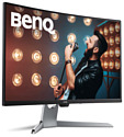 BenQ EX3203R