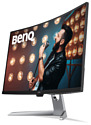 BenQ EX3203R