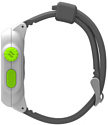 Catalyst Waterproof Green Pop для Apple Watch Series 1 42 мм