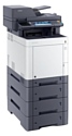 KYOCERA ECOSYS M6230cidn