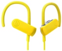 Audio-Technica ATH-SPORT50BT