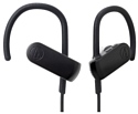 Audio-Technica ATH-SPORT50BT