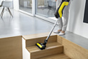 Karcher VC 5 Cordless (1.349-300.0)