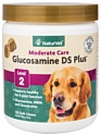 NaturVet Glucosamine DS Plus (Level 2) Soft Chews