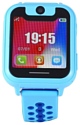 Smart Baby Watch S6