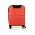 American Tourister OCEANFRONT (31G*96 901)