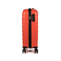 American Tourister OCEANFRONT (31G*96 901)