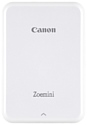 Canon Zoemini