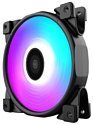 PCcooler HALO RGB