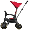 Doona Liki Trike S1