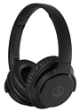 Audio-Technica ATH-ANC500BT