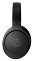 Audio-Technica ATH-ANC500BT