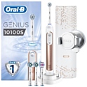 Oral-B Genius 10100S