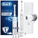 Oral-B Genius 10100S