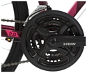 Stern Urban 2.0 Lady 28 (2019)