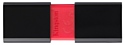 Kingston DataTraveler 106 256GB