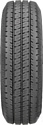 Goodyear DuraMax TT 7.5 R16 117/116L