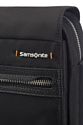 Samsonite HIP-Class 79D-09004 (черный)