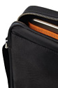 Samsonite HIP-Class 79D-09004 (черный)