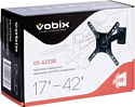 Vobix VX-4233B