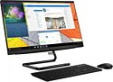 Lenovo IdeaCentre A340-24ICB (F0E60018RK)