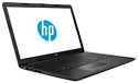 HP 255 G7 (6BP86ES)