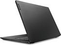 Lenovo IdeaPad L340-17IWL (81M0004CRK)