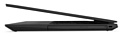 Lenovo IdeaPad L340-17IWL (81M0004CRK)