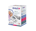 B.Well PRO-33