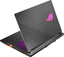 ASUS ROG Strix SCAR III G731GW-EV068T