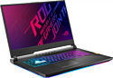 ASUS ROG Strix SCAR III G731GW-EV068T