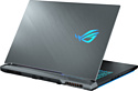 ASUS ROG Strix SCAR III G731GW-EV068T