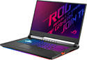 ASUS ROG Strix SCAR III G731GW-EV068T