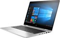 HP EliteBook x360 830 G5 (5SR79EA)