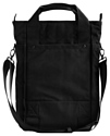 Bluelounge Laptop Tote 15"