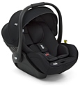 Joie i-Level + isofix base