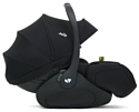 Joie i-Level + isofix base