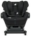 Joie i-Level + isofix base