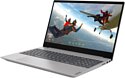 Lenovo IdeaPad S340-15IWL (81N800YYRE)