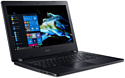 Acer TravelMate P2 TMP215-51G-54Y6 NX.VK1ER.001