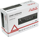 Aura AMH-230WG