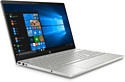 HP Pavilion 15-cs3009ur (8PJ50EA)