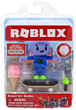 Roblox ROB0194