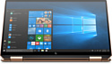 HP Spectre x360 Convertible 13-aw0000nw (8PL01EA)