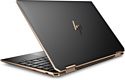 HP Spectre x360 Convertible 13-aw0000nw (8PL01EA)