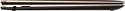 HP Spectre x360 Convertible 13-aw0000nw (8PL01EA)