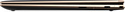 HP Spectre x360 Convertible 13-aw0000nw (8PL01EA)