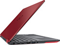 Fujitsu LifeBook U939X (U939XM0010RU)